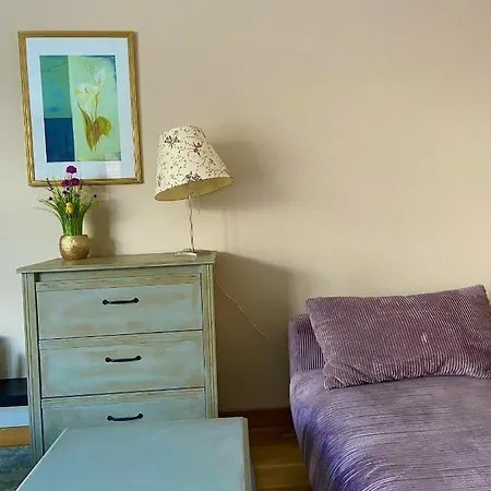 Grafitowy Laser * Szklarska Poreba