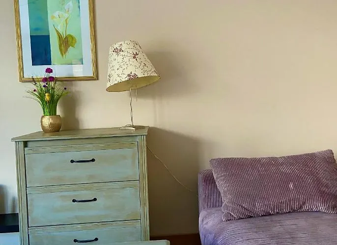 Grafitowy Laser * Szklarska Poreba